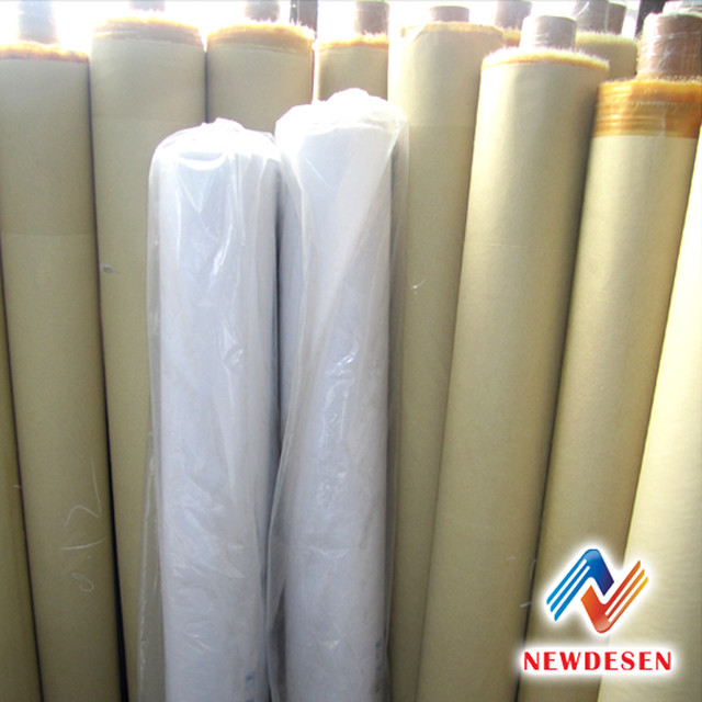INSULATION VARNISHED CLOTH 2440 CLASS F POLYESTER VARNISHED GLASS CLOTH
