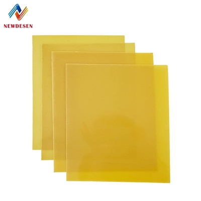 Heat Resistance Epoxy Glass Cloth Fiber Board Insulation Fiberglass Material Plate 3240 Sheets