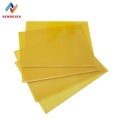 Heat Resistance Epoxy Glass Cloth Fiber Board Insulation Fiberglass Material Plate 3240 Sheets