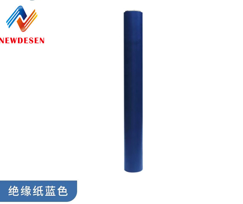 Polyester Film/Presspaper Laminated Insulation Paper 6520/6521