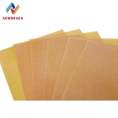 H-Class Shs Epoxy Prepreg for Dry Type Transformer