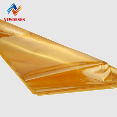 Fiberglass cloth varnish tape / 2432 alkyd varnished cloth tape