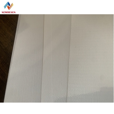 MGM Composite Flexible Insulation Paper for Electrical Motors and Transformers