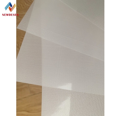 MGM Composite Flexible Insulation Paper for Electrical Motors and Transformers