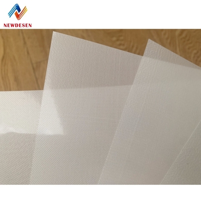 MGM Composite Flexible Insulation Paper for Electrical Motors and Transformers