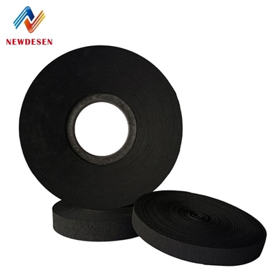 Transformer Insulation crepe Paper with Thickness Options of 0.35-0.90mm