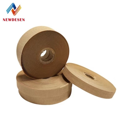 Transformer Insulation crepe Paper with Thickness Options of 0.35-0.90mm