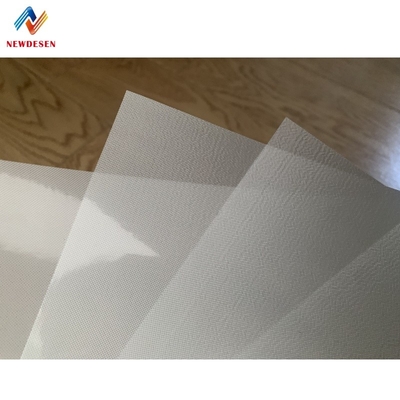 Customizable Insulation Paper MGM Mylar Glass Fiber Cloth Composite for Electrical Motors