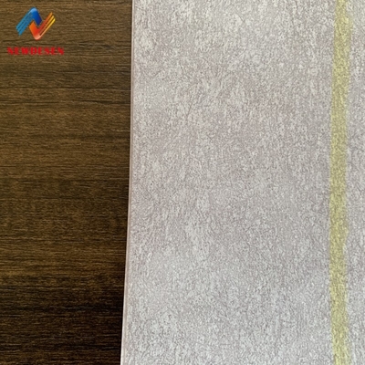 0.13mm-0.50mm Composite Material Nhn Nomex Insulation Paper