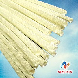 INSULATING SLEEVE  FOR 2740 ACRYLIC FIBERGLASS SLEEVING