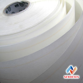 ELECTRIAL INSULATING PAPER  NMN & NPN NOMEX-POLYESTER-NOMEX LAMINATES CLASS F INSULATION PAPER