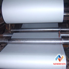 6630 ELECTRIAL INSULATING PAPER CLASS B  DMD INSULATION PAPER FOR USEMOTOR SLOT WEDGES