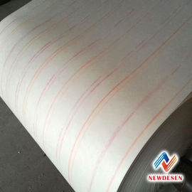 ELECTRIAL INSULATING PAPER  NMN & NPN NOMEX-POLYESTER-NOMEX LAMINATES CLASS F INSULATION PAPER