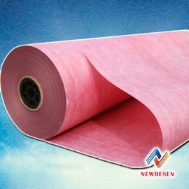 6630 ELECTRIAL INSULATING PAPER CLASS B  DMD INSULATION PAPER FOR USEMOTOR SLOT WEDGES