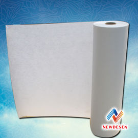 6630 ELECTRIAL INSULATING PAPER CLASS B  DMD INSULATION PAPER FOR USEMOTOR SLOT WEDGES