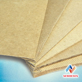 INSULATION PRESSBOARD FOR ELECTRICAL EQUIPMENT PRESSPAPER /PRESSBOARD FOR TRANSFORMER