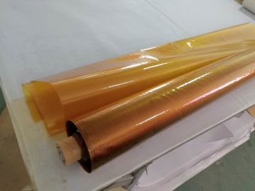 Transformer alkyd varnish glass cloth electrical insulation material 2432 alkyd varnished fiberglass fabric tape
