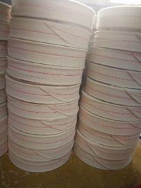 100% COTTON TAPE for insulation binding