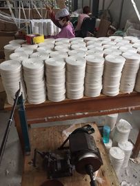 100% COTTON TAPE for insulation binding