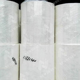 6021 MILKY WHITE PET POLYESTER FILM FOR ELECTRICAL INSULATION