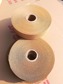 ELECTRIC CREPE INSULATION PAPER  USE FOR OIL-IMMERSED TRANSFORMER