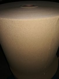 ELECTRIC CREPE INSULATION PAPER  USE FOR OIL-IMMERSED TRANSFORMER
