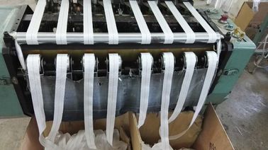 ALKALI FIBERGLASS TAPE for electrical wire banding tape