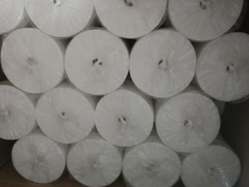 THE RED LINE NYLON TAPE  for Insulation wire bending tape