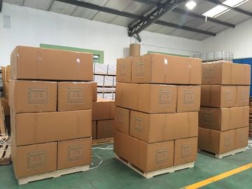 CRINKLED INSULATING PAPER FOR OIL-IMMERSED TRANSFORMER INSULATION USE