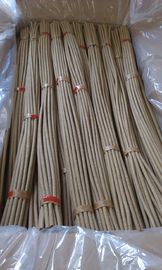 ELECTRICAL INSULATION FLEXIBLE REPE PAPER TUBE FOR TRANSFORMER