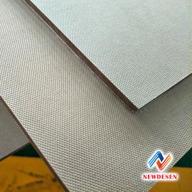 ELECTRICAL INSULATION PRESSBOARD FOR ELECTRICAL EQUIPMENT AND TRANSFORMER