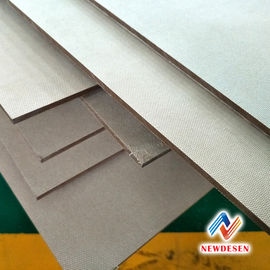 ELECTRICAL INSULATION PRESSBOARD FOR ELECTRICAL EQUIPMENT AND TRANSFORMER