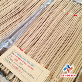 ELECTRICAL INSULATION FLEXIBLE REPE PAPER TUBE FOR TRANSFORMER