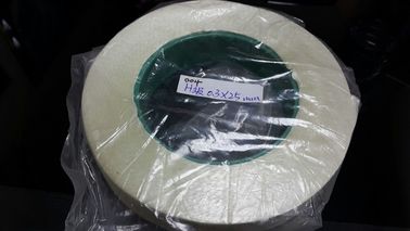 HIGH TEMPERATURE GLASS FIBRE ELECTRICAL INSULATION EPOXY BANDING FIBERGLASS IMPREGNATING RESIN TAPE