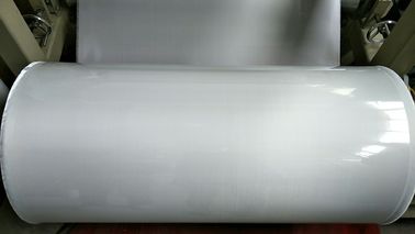 191 electrical transformer insulation FLEXIBLE LAMINATE MGM polyester film glass fiber soft composite foil mgm
