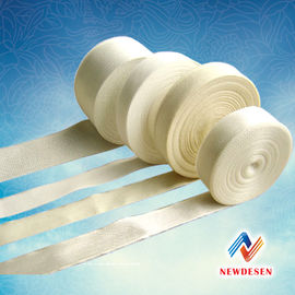 Hot sale electrical insulation polyester heat shrinking insulation tape