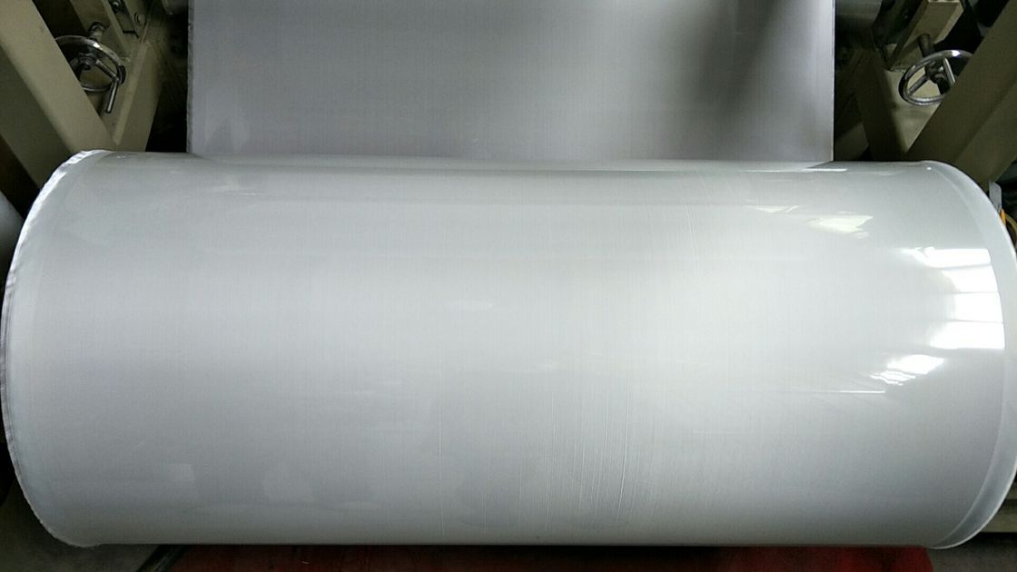 191 electrical transformer insulation FLEXIBLE LAMINATE MGM polyester film glass fiber soft composite foil mgm