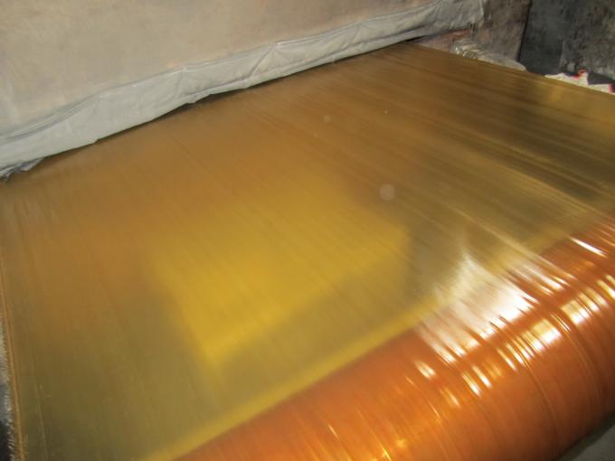 INSULATION VARNISHED CLOTH 2440 CLASS F POLYESTER VARNISHED GLASS CLOTH